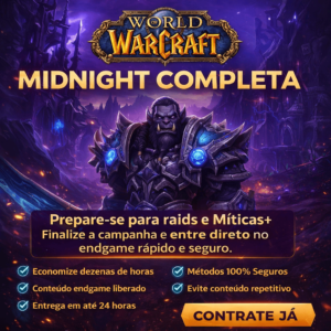 Midnight-campanha-completa-_1_-300x300